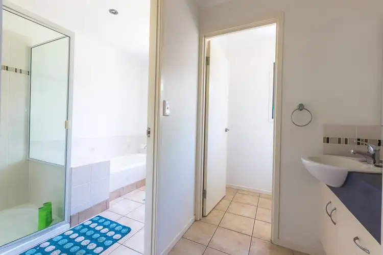 Seventh view of Homely house listing, 272 Windsor Road, Burnside QLD 4560