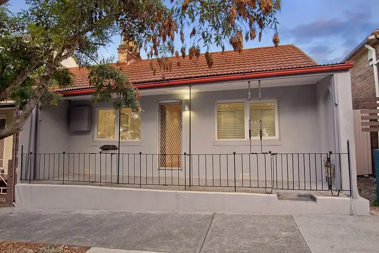 Third view of Homely house listing, 68 Unwins Bridge Road, St Peters NSW 2044