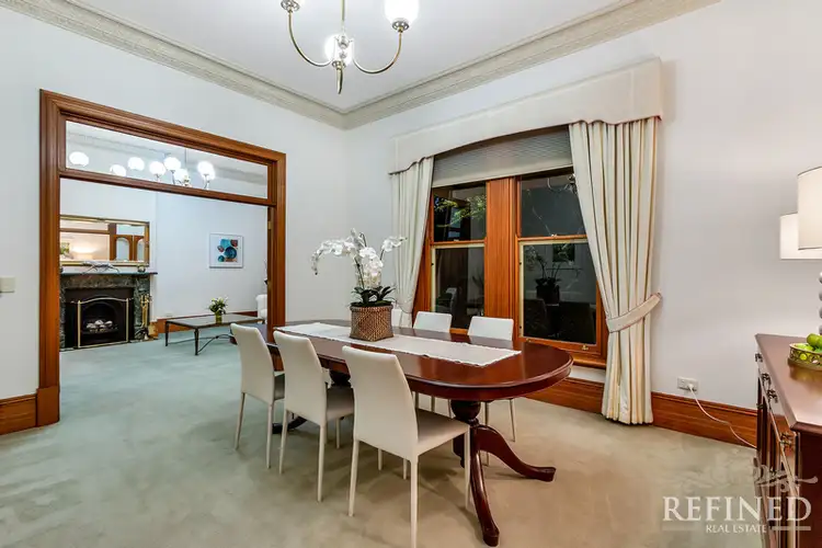 Sixth view of Homely house listing, 8 Penarth Avenue, Beaumont SA 5066