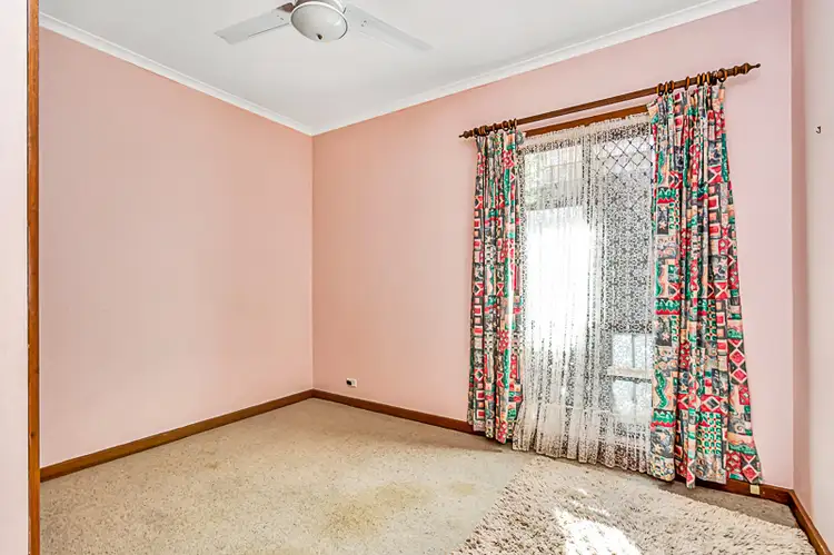 Fourth view of Homely house listing, 40 Mataro Road, Hope Valley SA 5090