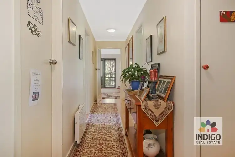 Fifth view of Homely house listing, 20-24 Little Scotland Road, Stanley VIC 3747