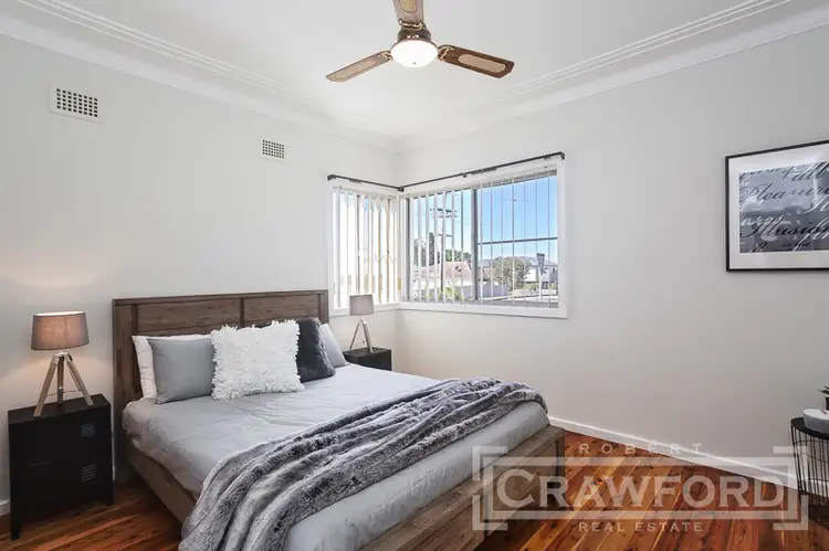 Fourth view of Homely house listing, 45 Wentworth Street, Wallsend NSW 2287