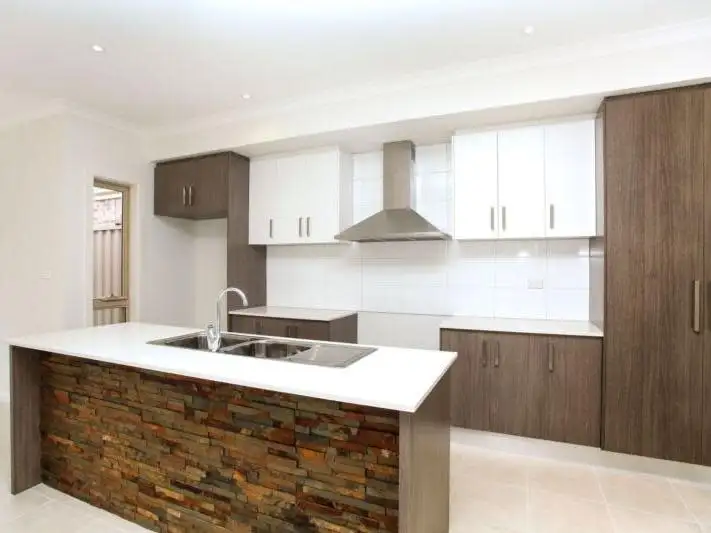 Third view of Homely house listing, 30 Graceburn Grove, St Albans VIC 3021