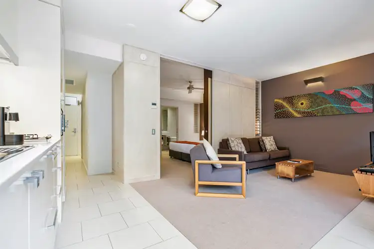 7303/5 Morwong Drive, Noosa Heads QLD 4567
