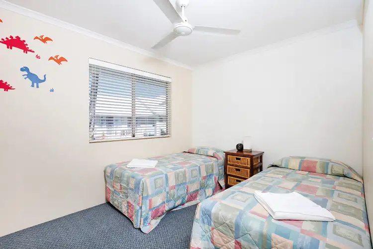 Seventh view of Homely townhouse listing, 25/13-17 James Street, Noosaville QLD 4566