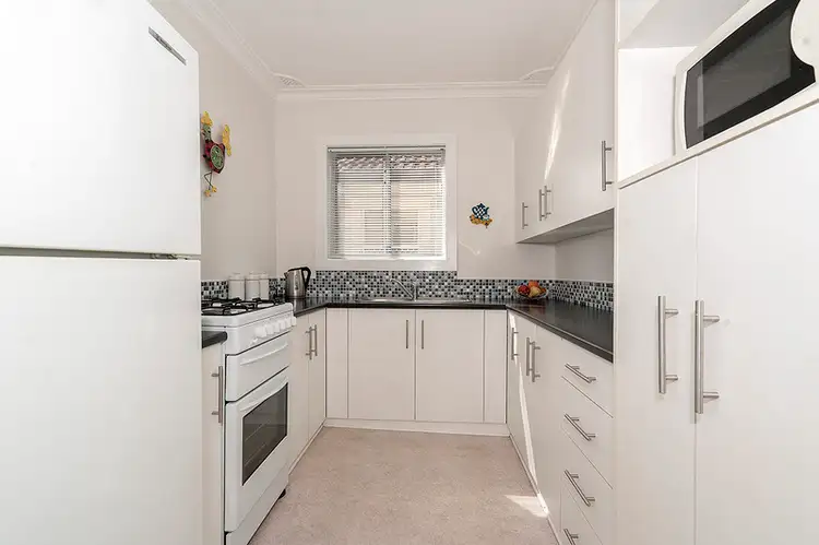 Fifth view of Homely house listing, 8 Third Street, Adamstown NSW 2289