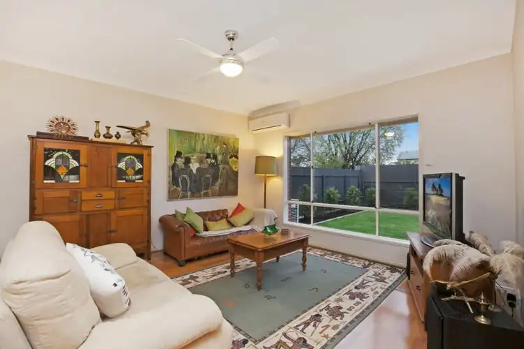 Fourth view of Homely house listing, 5 George Street, Beverley SA 5009