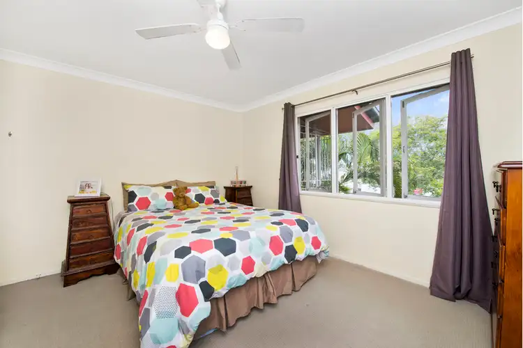 Fourth view of Homely house listing, 11 Kendall Street, Oxley QLD 4075