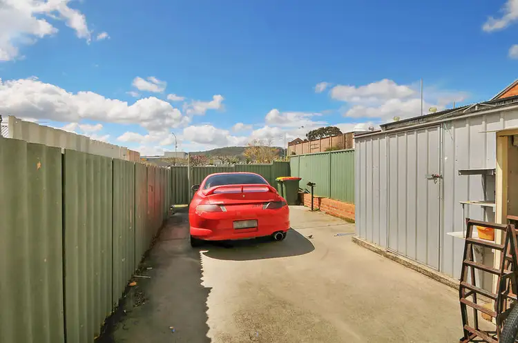 Sixth view of Homely house listing, 3 and 5 John Street, Lithgow NSW 2790