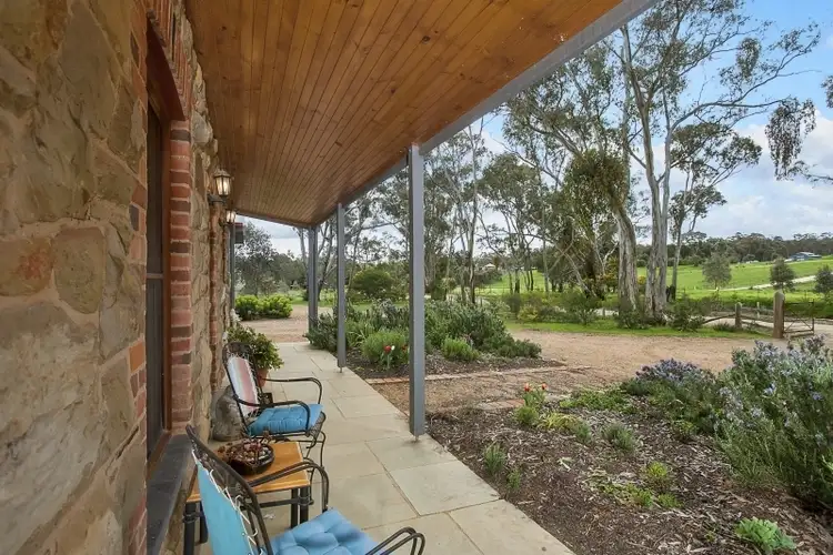 Fifth view of Homely house listing, 28 Mopoke Gully Road, Yapeen VIC 3451