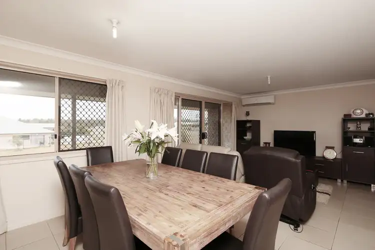 Third view of Homely house listing, 6 Miles Court, Harrisville QLD 4307