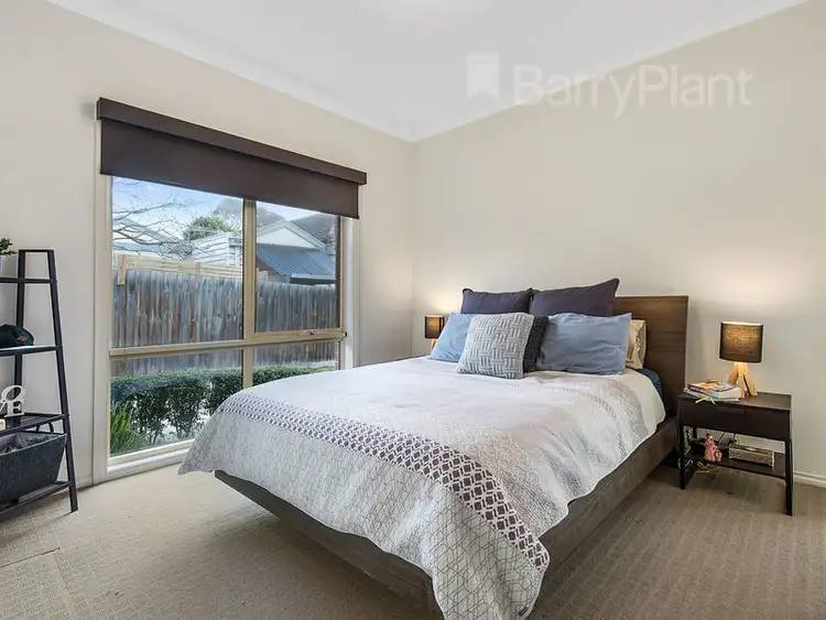 Sixth view of Homely house listing, 2/1 Orchard Road, Bayswater VIC 3153