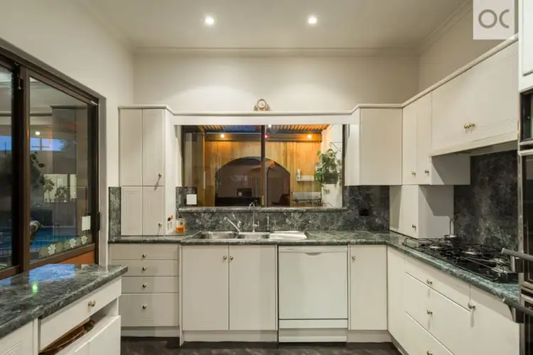 Third view of Homely house listing, 8 Balmoral Street, Lockleys SA 5032