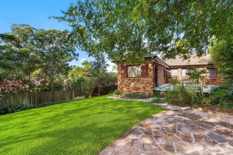 Fourth view of Homely house listing, 21 Loch Maree Avenue, Thornleigh NSW 2120