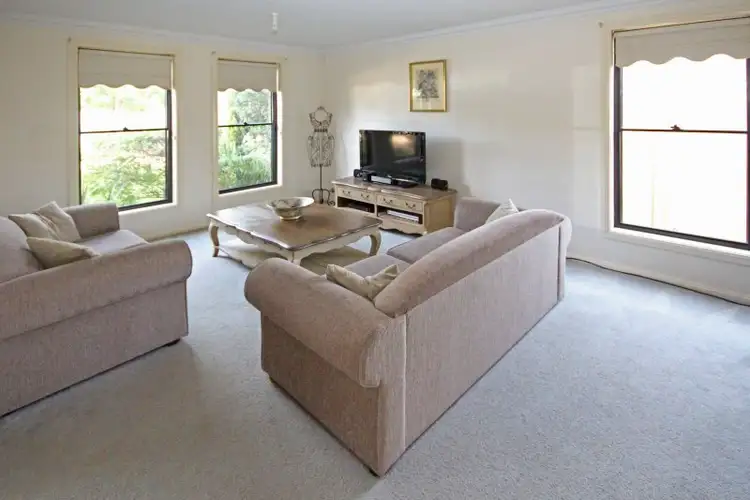 Fifth view of Homely house listing, 66 Eucalyptus Circuit, Mount Annan NSW 2567