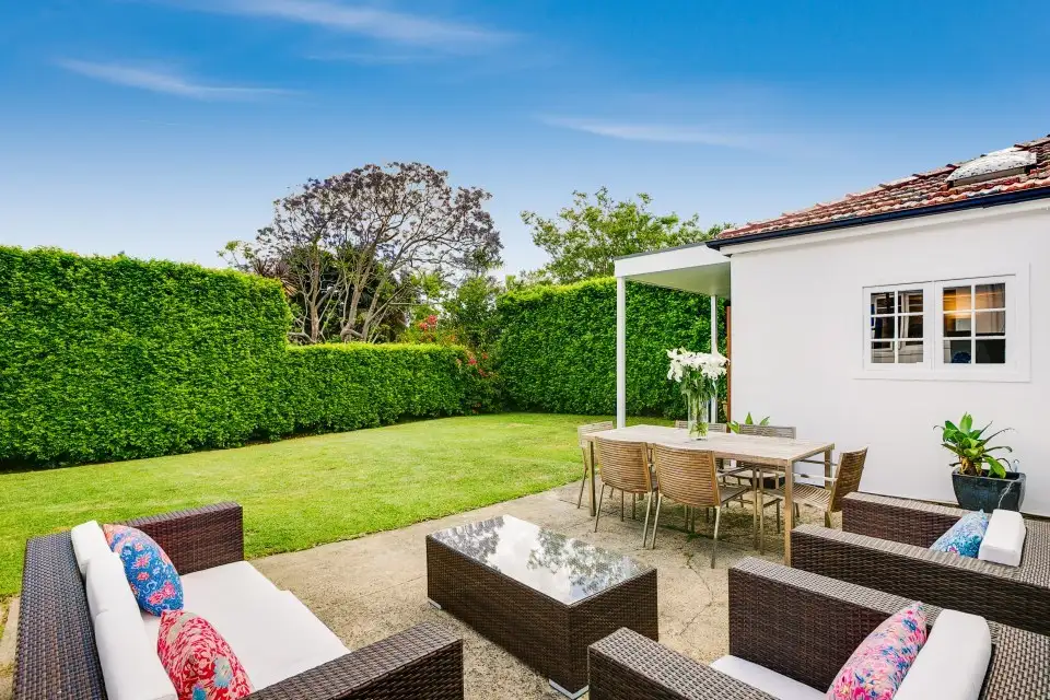 Main view of Homely house listing, 8 Nenagh Street, North Manly NSW 2100