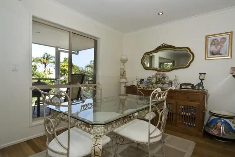 Third view of Homely house listing, Cnr Newfield St & Woodlark Rise, Sunrise Beach QLD 4567
