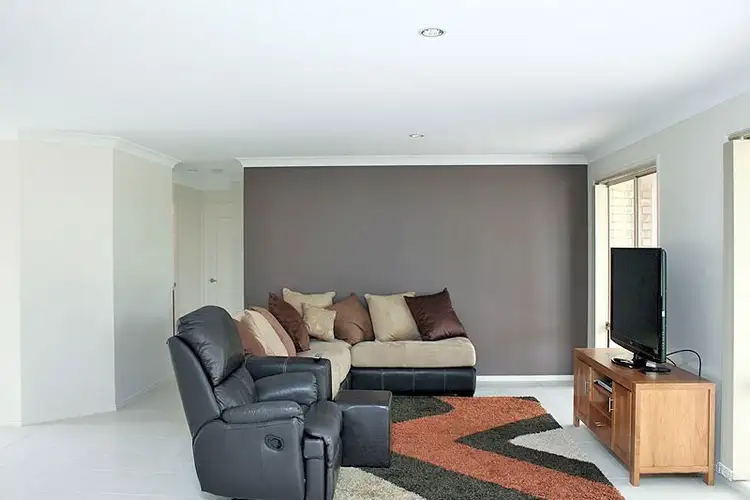 Fifth view of Homely house listing, 447 Fishermans Reach Road, Fishermans Reach NSW 2441