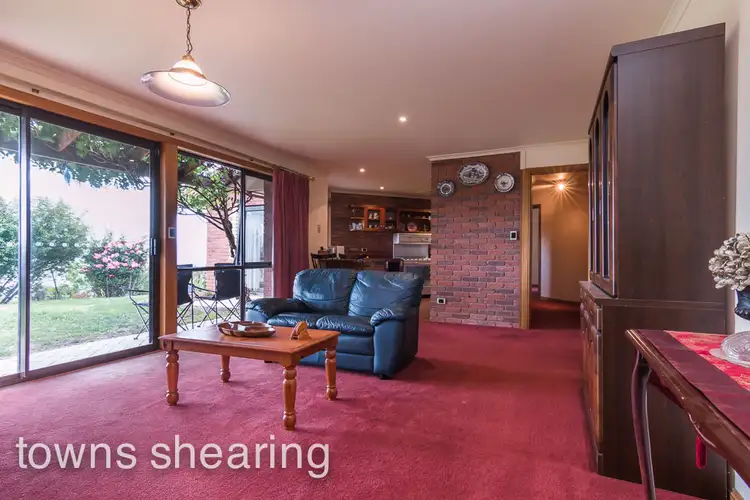 Sixth view of Homely house listing, 9 Lachlan Parade, Trevallyn TAS 7250