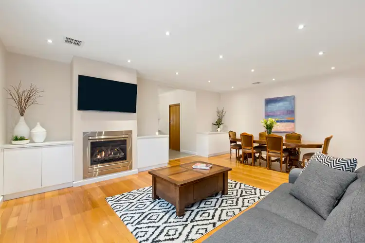 Second view of Homely house listing, 31 Raleigh Street, Thornbury VIC 3071