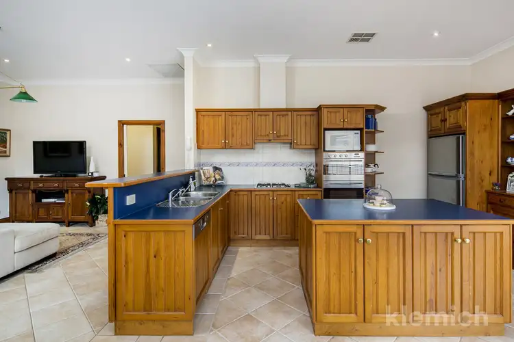 Fourth view of Homely house listing, 13 Fourth Street, Magill SA 5072