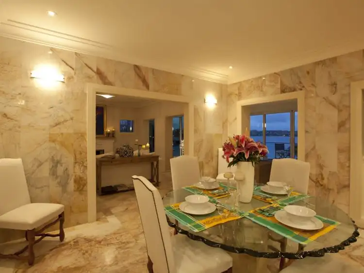 Fifth view of Homely house listing, 78 Bower Street, Manly NSW 2095