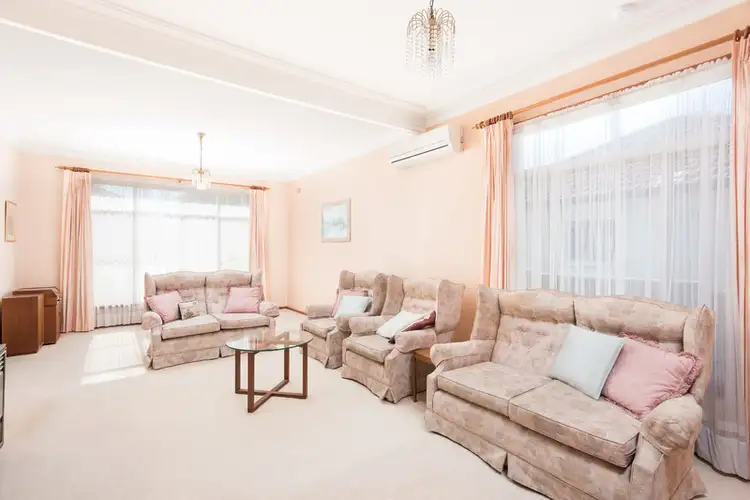 Third view of Homely house listing, 42 Girraween Avenue, Como NSW 2226