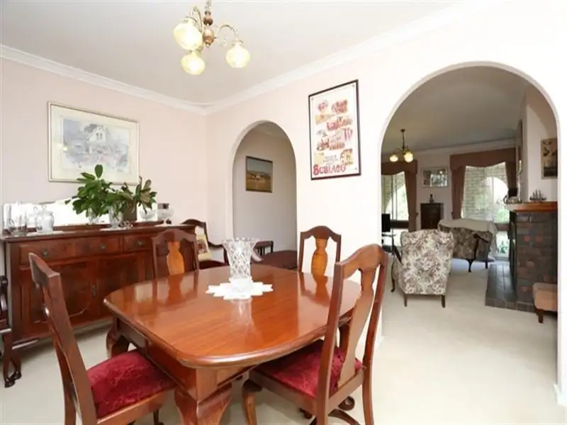 Main view of Homely house listing, 13 Wilsmore Street, Daglish WA 6008