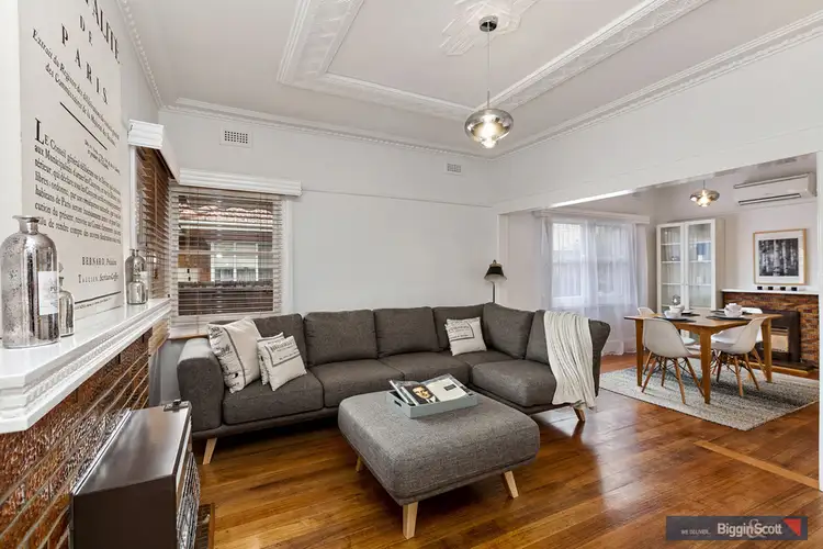 Third view of Homely house listing, 2 Kathleen Street, West Footscray VIC 3012