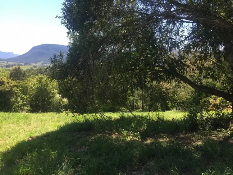 Seventh view of Homely land listing, 19/78 Cecil Street, Nimbin NSW 2480