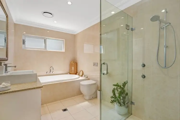 Sixth view of Homely house listing, 30 Rowan Crescent, Merewether NSW 2291