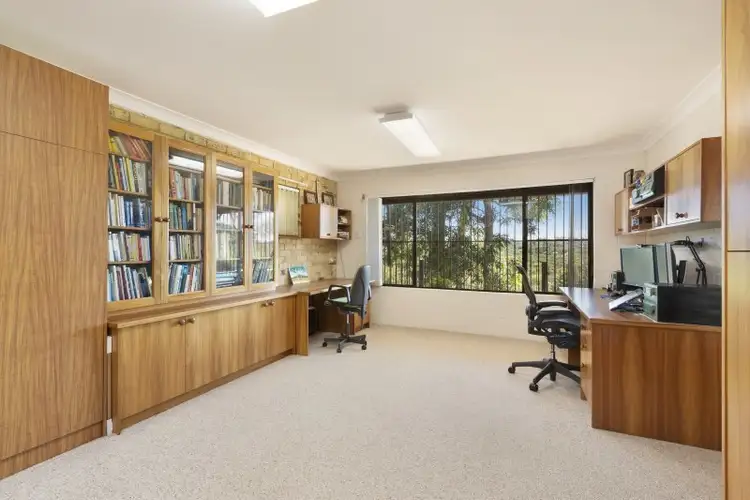 Fourth view of Homely house listing, 21 Kimberley Street, East Killara NSW 2071