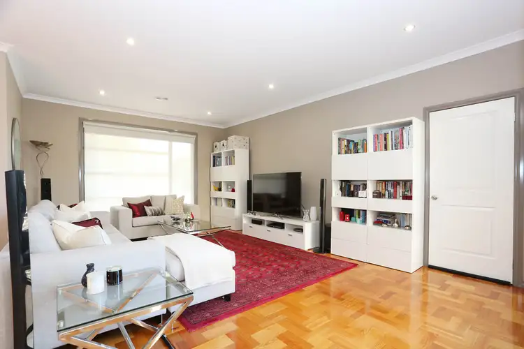 Fourth view of Homely townhouse listing, 1/43 Lytton Street, Glenroy VIC 3046
