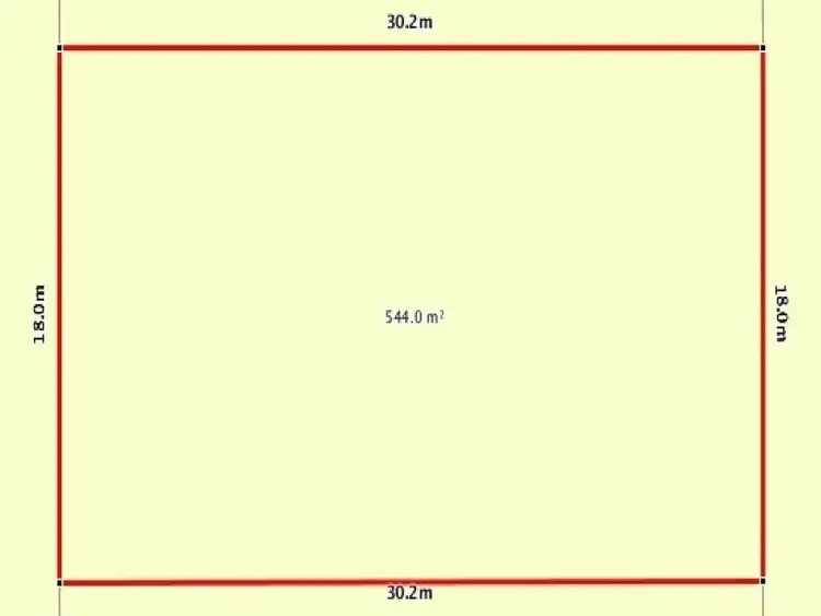 Main view of Homely land listing, Lot 238 Southport Drive, Baldivis WA 6171