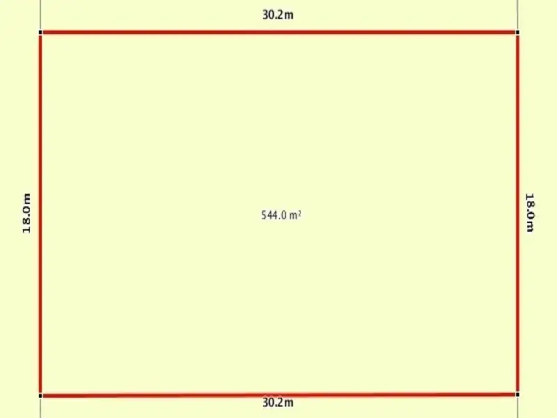 Main view of Homely land listing, Lot 238 Southport Drive, Baldivis WA 6171