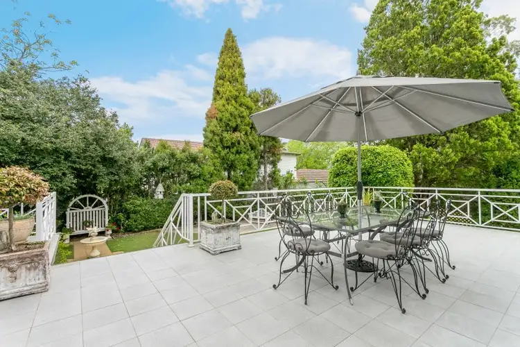 Third view of Homely house listing, 70 St Johns Avenue, Gordon NSW 2072