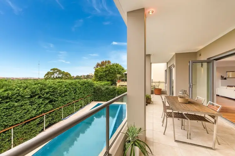 Fourth view of Homely house listing, 1 Bunyula Road, Bellevue Hill NSW 2023