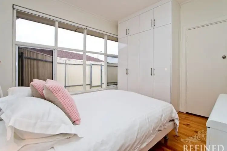 Fifth view of Homely unit listing, 3/336 Tapleys Hill Road, Seaton SA 5023