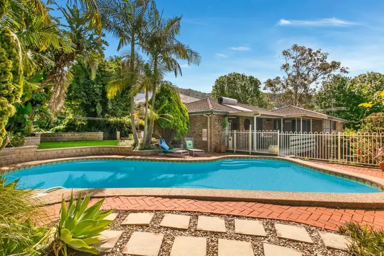 Sixth view of Homely house listing, 11 Blanchard Crescent, Balgownie NSW 2519