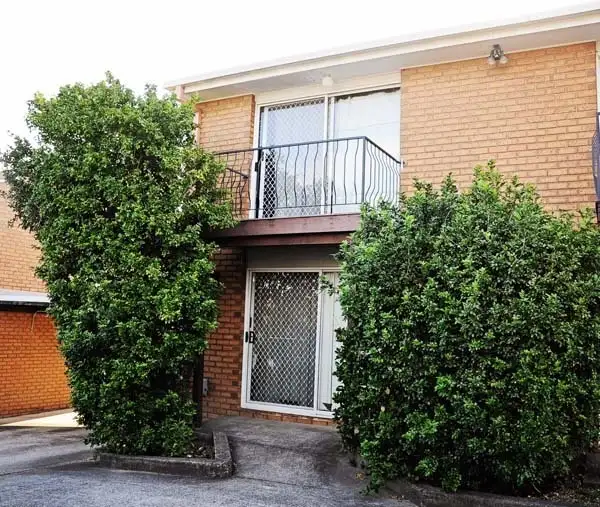 Second view of Homely unit listing, 3/108 Smith Road, Woodridge QLD 4114