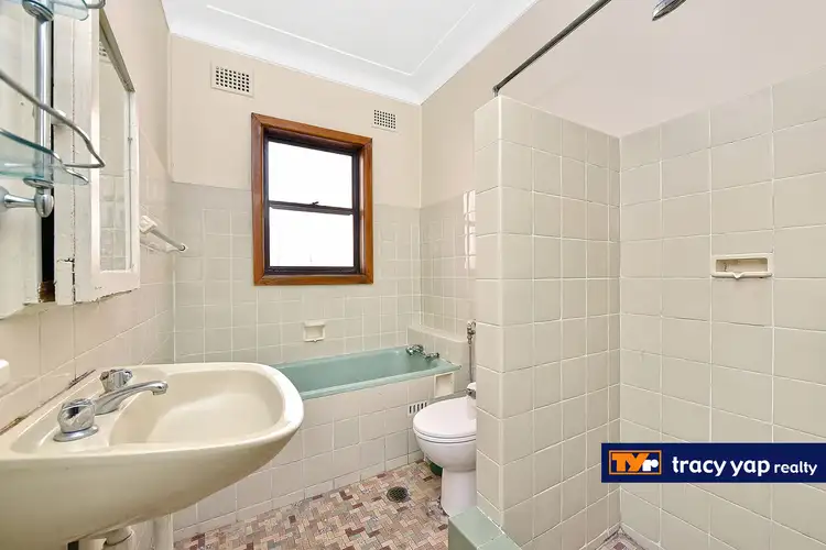 Sixth view of Homely house listing, 15 Wellington Road, Auburn NSW 2144