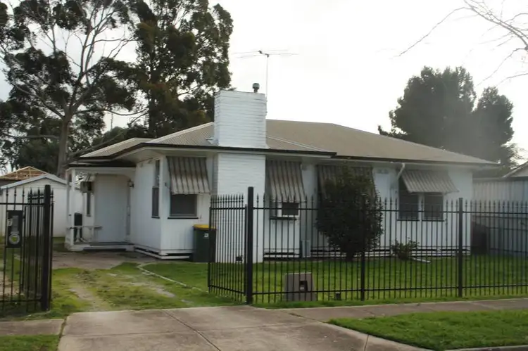 Main view of Homely house listing, 7 Sunnybrae Avenue, Kilburn SA 5084