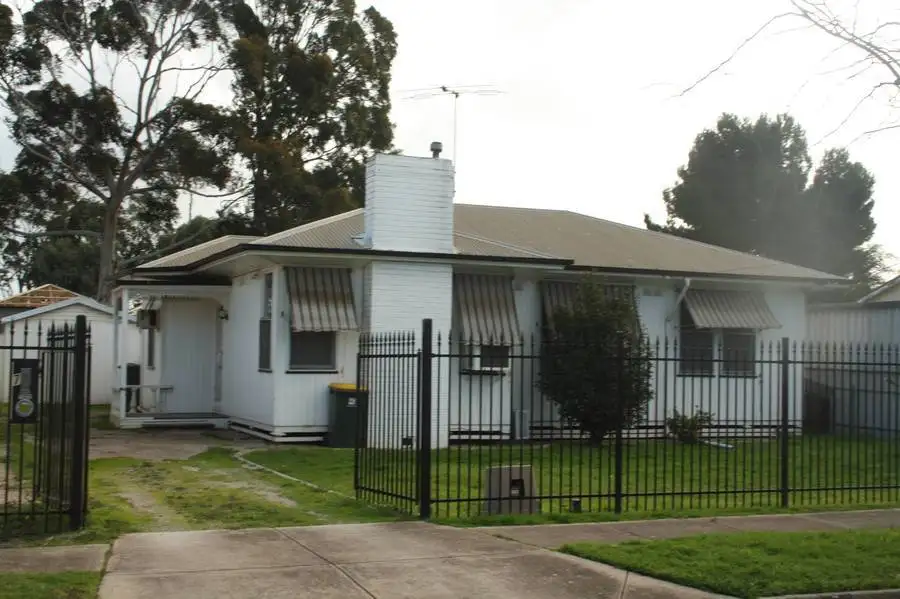 Main view of Homely house listing, 7 Sunnybrae Avenue, Kilburn SA 5084