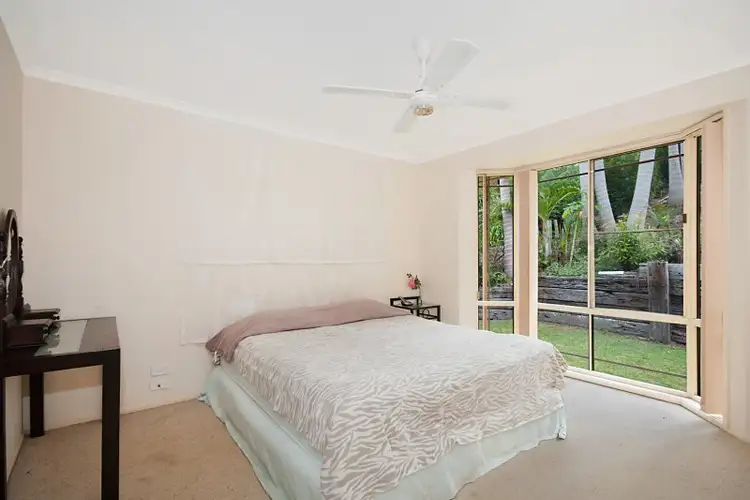 Fourth view of Homely house listing, 6 Clement Place, Lennox Head NSW 2478