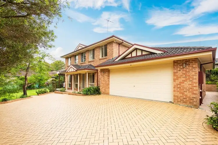 93a Belmont Street, Sutherland NSW 2232