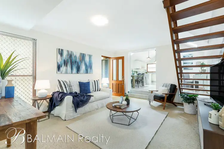 106 Terry Street, Rozelle NSW 2039