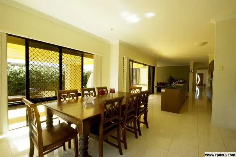 Third view of Homely house listing, 11 Bellerive Avenue, Peregian Springs QLD 4573