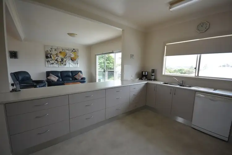 Fourth view of Homely house listing, 69 Murrah Street, Bermagui NSW 2546