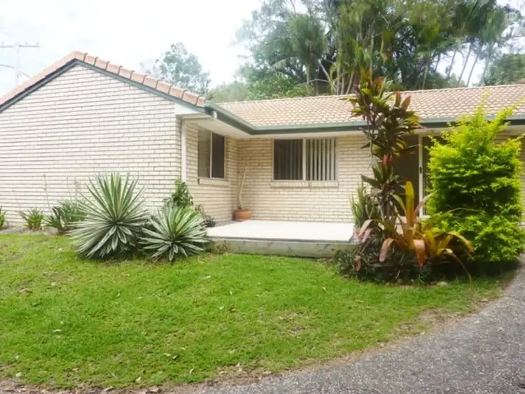 Fourth view of Homely semi-detached listing, 1/120 Warran Road, Yaroomba QLD 4573