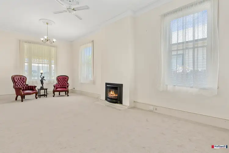 Fifth view of Homely house listing, 19 Turton Street, Devonport TAS 7310